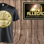 REO Brothers T-Shirt Style 6